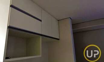 Imagem 6: Apartamento 3qts 2 vgs elevador Santa Efigênia R$ 2.800,00