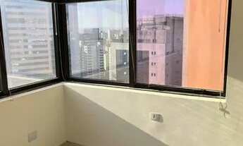 Imagem 6: CONJ. COMERCIAL - BELA VISTA - SP