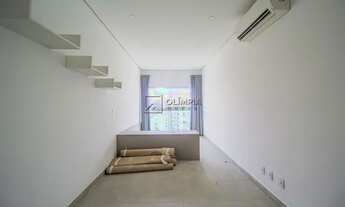 Imagem 4: Cobertura Venda Perdizes 154 m² 2 Dormitórios