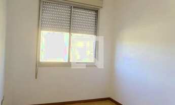 Imagem 5: Apartamento para Aluguel - Cavalhada, 1 Quarto, 43 m2