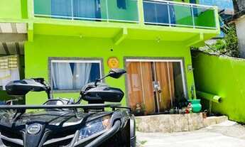 Imagem: Alugo suíte em arraial do cabo