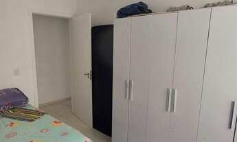 Imagem 7: Apto residencial Porto Caravelas Canasvieiras