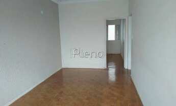 Imagem 3: Locação Casa com 2 dormitórios