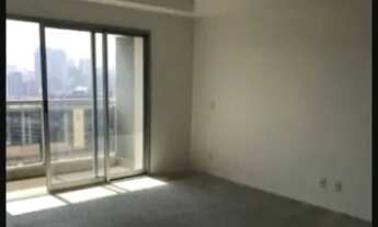 Imagem 5: APARTAMENTO - GRANJA JULIETA - SP