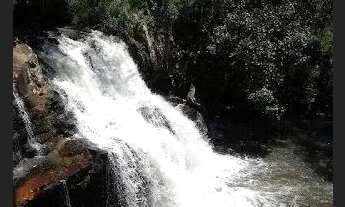 Imagem 5: Apto Apartamento com 1 dormitório