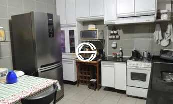 Imagem 4: Sobrado para Venda no bairro Vila Nova Manchester, 3 dormitórios , 2 suíte, 2 vagas Consul