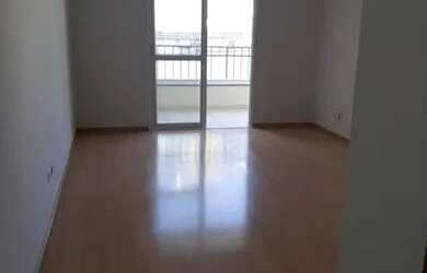 Imagem 5: Apartamento para venda possui 115 metros quadrados com 4 quartos