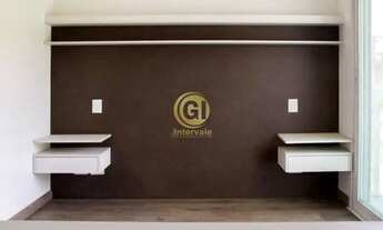 Imagem 3: Casa de Alto Padrão no Condomínio Residencial Jaguary