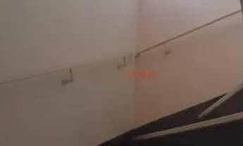 Imagem 7: EXCELENTE SOBRADO COMERCIAL OU RESIDENCIAL CAMPO BELO R$ 1.500.000,00