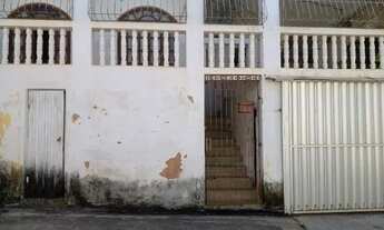 Imagem: Vendo casas em Marcílio