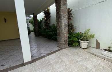 Imagem 2: Venda de casa na Atalaia