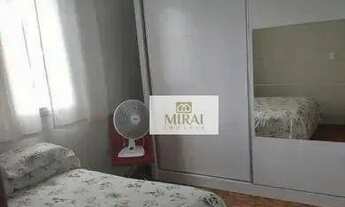 Imagem 3: Apartamento mobiliado para alugar no Vista Verde com 2 quartos e 74 metros