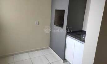 Imagem 7: APARTAMENTO A VENDA NO EDIF. LONDRES, CENTRO DE ARAPONGAS