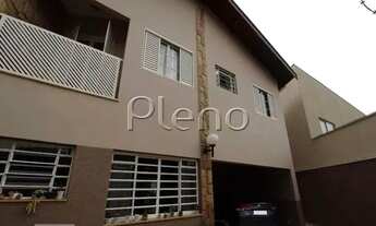 Imagem 6: Casa - Chácara da Barra - Campinas