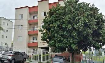 Imagem 2: APARTAMENTO - JARDIM PACAEMBU - SP