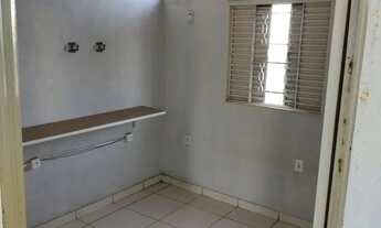 Imagem 4: Casa de aluguel praieirinho