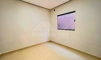 Imagem 4: Casa térrea no Bairro Santo Inácio - Excelente localização em Avenida principal!