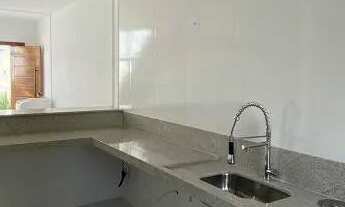 Imagem 5: SK Casa para venda com 10 metros quadrados com 2 quartos em Atalaia - Aracaju - SE