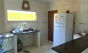 Imagem 7: IMB - CASA À VENDA COND. PARQUE DAS ARVORES, JACUIPE - CAMAÇARI