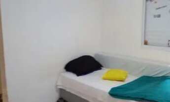 Imagem 2: Casa no Bairro Núcleo Residencial GASPARINI na cidade de Bauru