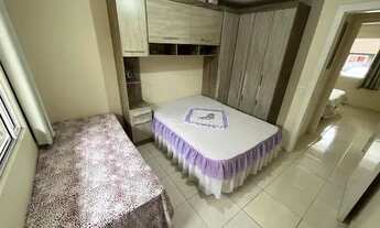 Imagem 9: Casa à venda, 100 m² por R$ 329.900,00 - Vila São Tiago - Piraquara/PR