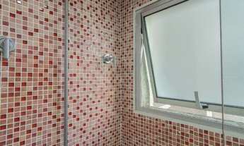 Imagem 4: Apartamento para Aluguel - São João Clímaco, 3 Quartos, 61 m2