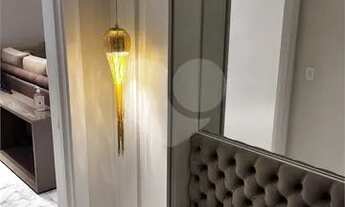 Imagem 7: São Paulo - Apartamento Padrão - TATUAPÉ