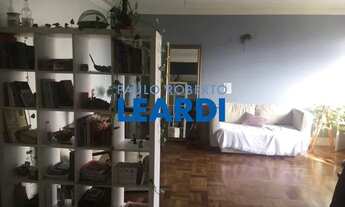 Imagem: APARTAMENTO - ACLIMAÇÃO - SP