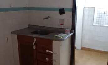 Imagem 6: Imbetiba - Alugo Bom Apartamento