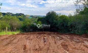 Imagem 3: Terreno à Venda - Vila Imperial, Gravataí/RS