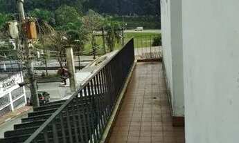 Imagem 3: Sobrado com 3 dormitórios para alugar, 100 m² por R$ 2.275,00/mês - Butantã - São Paulo/SP