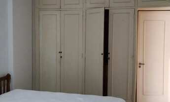 Imagem 7: Apartamento para aluguel com 92 metros quadrados com 2 quartos em Copacabana - Rio de Jane