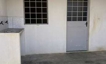 Imagem 5: Aluga-se Apartamento no Raiar do Sol