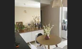 Imagem: ALUGUEL DE QUARTO CONDOMÍNIO VITTA CLUB