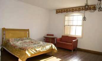 Imagem 7: Casa - Jardim Chapadão - Campinas