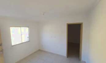 Imagem 5: Casa com 01 quarto - Santos