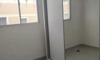 Imagem 2: SUN CASTLE LINDO COM ARMARIOS