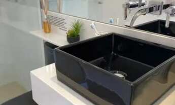 Imagem 4: Apartamento no Centro de Nova Iguaçu - RJ