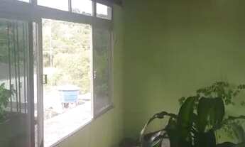 Imagem 2: Vemde-se casa em Santo Andre SP