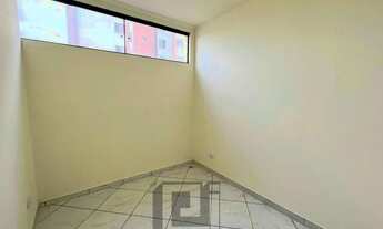 Imagem 2: Apartamento 3 quartos 74 m Cangaíba Vila Araguaia - São Paulo - SP