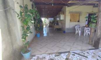 Imagem 6: Vendo Casa em Seropedica