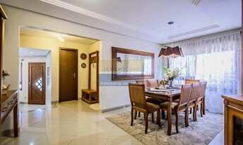 Imagem 5: Casa de condomínio 3 dormitórios - Bairro Cantegril