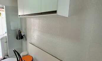 Imagem 6: TY-CASA PARA LOCAÇÃO EM AREMBEPE-CAMAÇARI