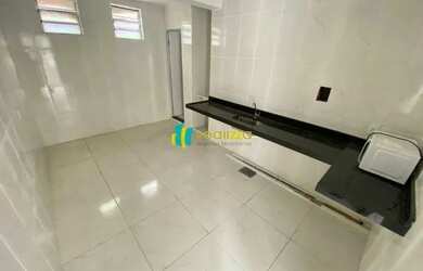 Imagem 6: BELO HORIZONTE - Casa Padrão - Planalto