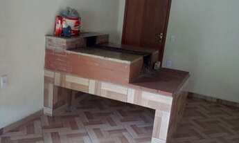 Imagem 4: Alugo casa no Sana