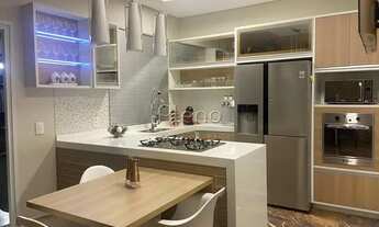 Imagem 7: Casa - Le Village - Valinhos