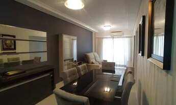 Imagem 3: Alugo Apartamento Mobiliado e Equipado 02 quartos - Itoupava Norte