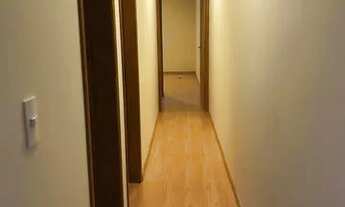 Imagem 6: Casa Vila José Salem