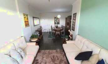 Imagem 7: Apartamento - Jardim Paraíso - Campinas