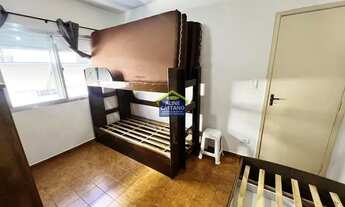 Imagem 7: Otimo Negocio ? Apto na Tupi ? 02 dorms c/ vaga por 250 mil